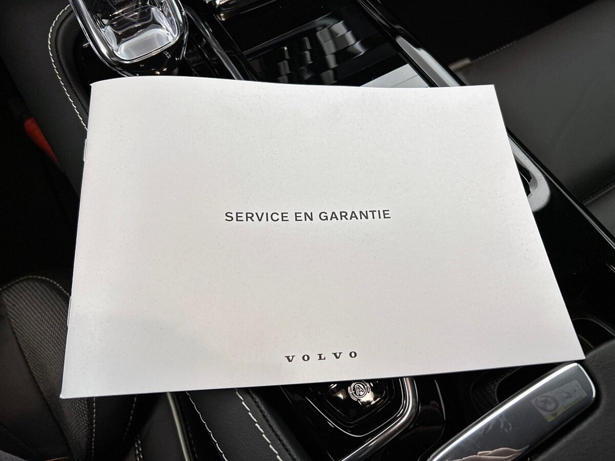 47465265 volvo v60 2 0 t6 plus dark trekhaak sport leder 360 blis pilot 65