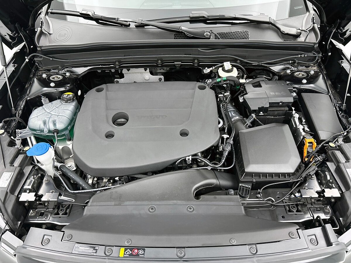 47515856 volvo xc40 2 0 b4 plus black edition panoramadak 360 graden camera 534539