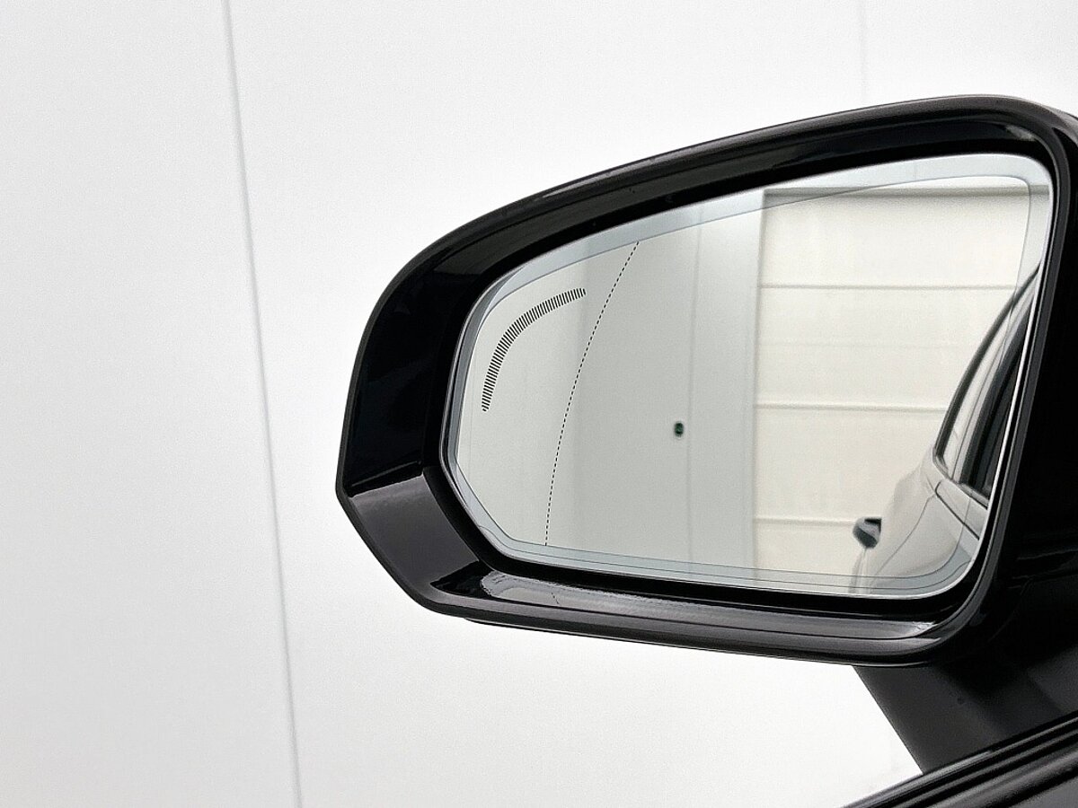47540135 volvo v60 2 0 t6 awd plus dark trekhaak sportstoelen 02