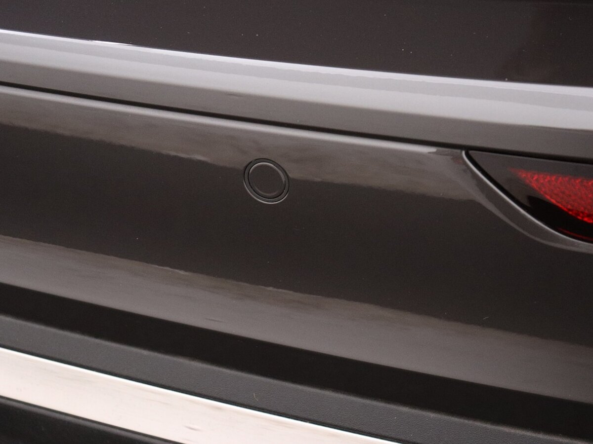 47627276 volvo v60 2 0 t6 awd core driver assist getint glas 60