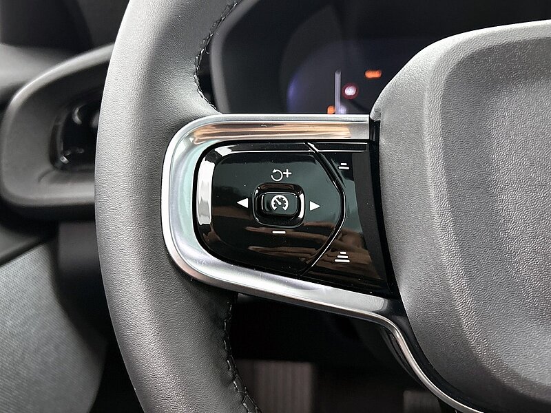 47869395 polestar 2 long range dual motor 82kwh pilot climate plus pixel led 6 11