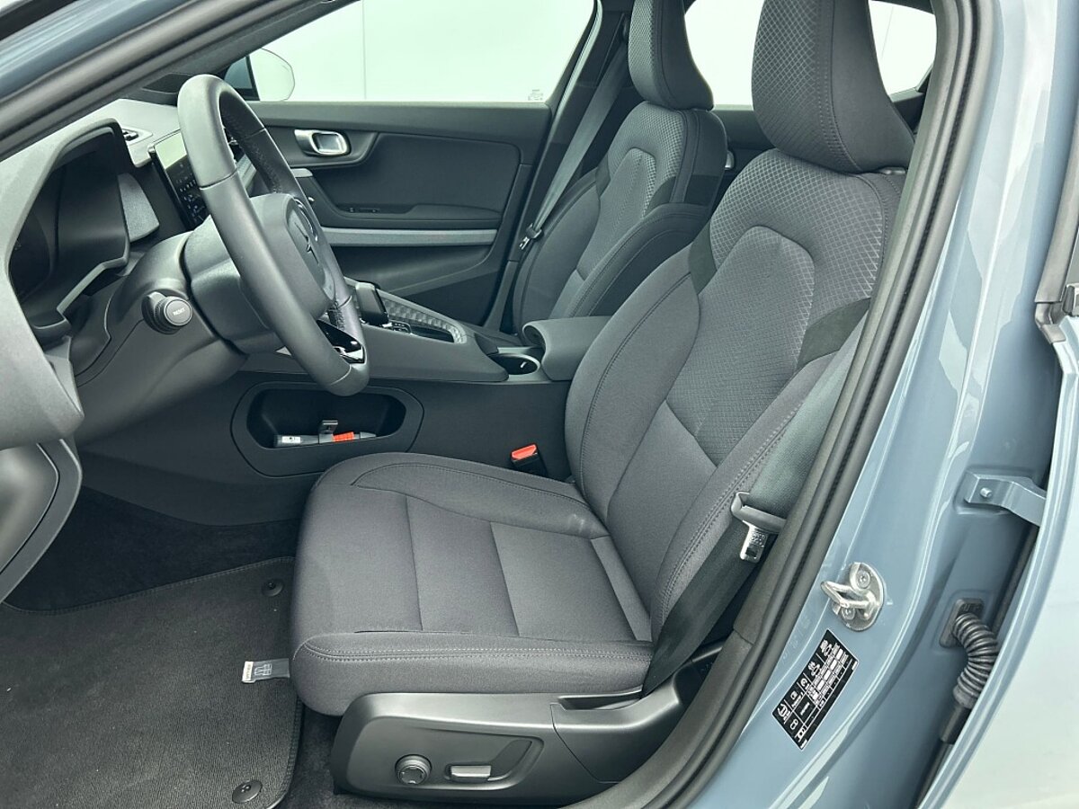 47941978 polestar 2 lrsm 82 kwh cc288e