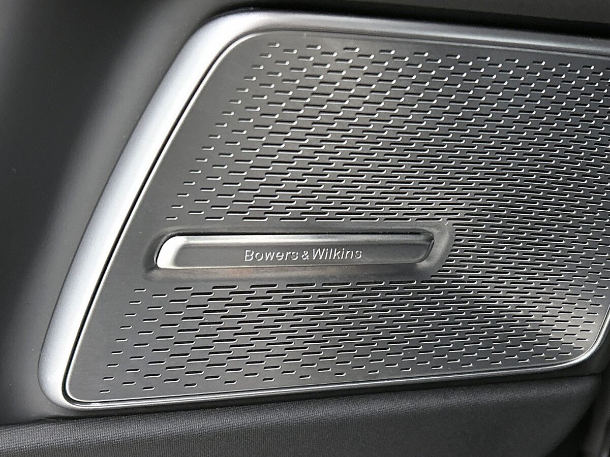 48684722 polestar 3 lrdm pi pl 111 kwh 87