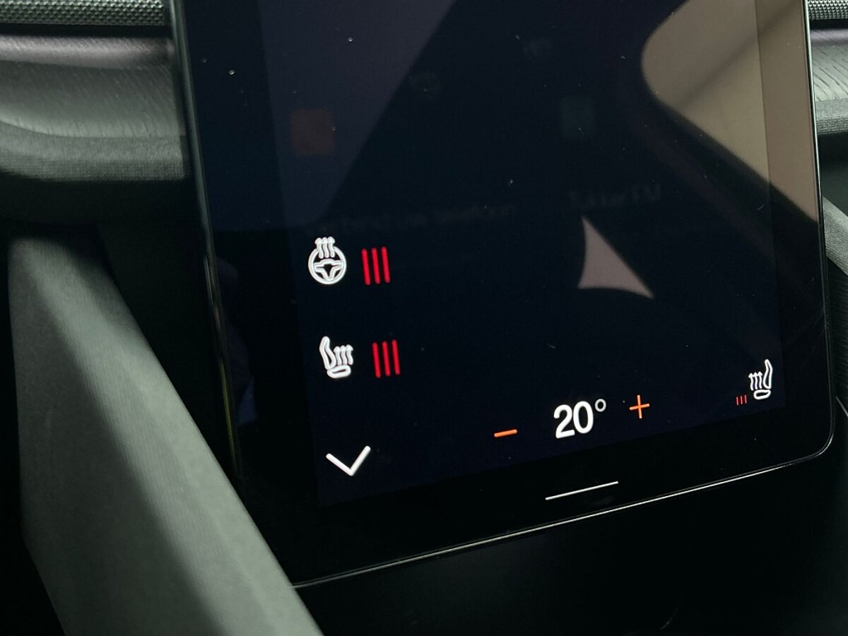 48835128 polestar 2 lrsm plus 82 kwh trekhaak ac7f1c