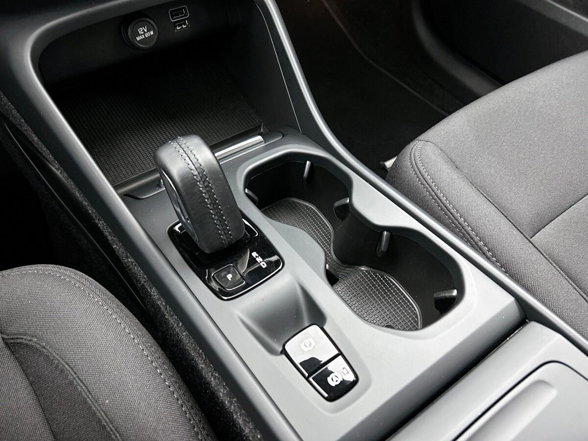 48970631 volvo xc40 1 5 t2 business pro trekhaak blis navigatie dab 58