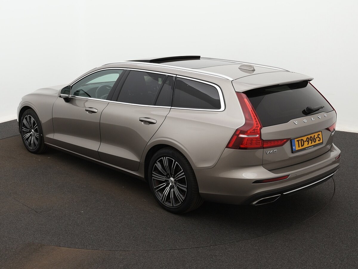 35012717 volvo v60 2 0 t6 awd inscription panoramadak 360 camera 3 06