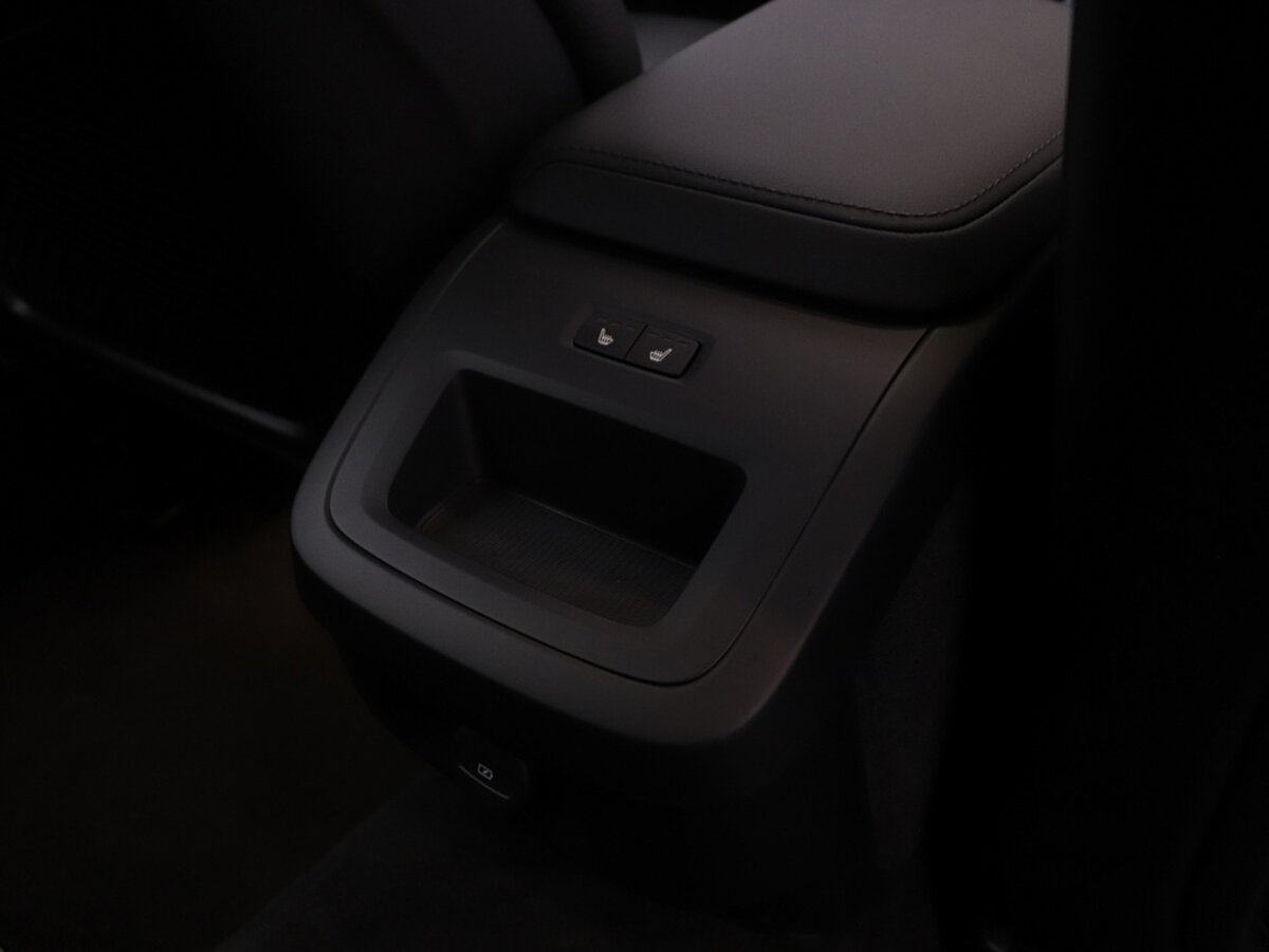 35321448 volvo v60 2 0 b4 plus bright panorama dak leder stoelverwarming voor 97