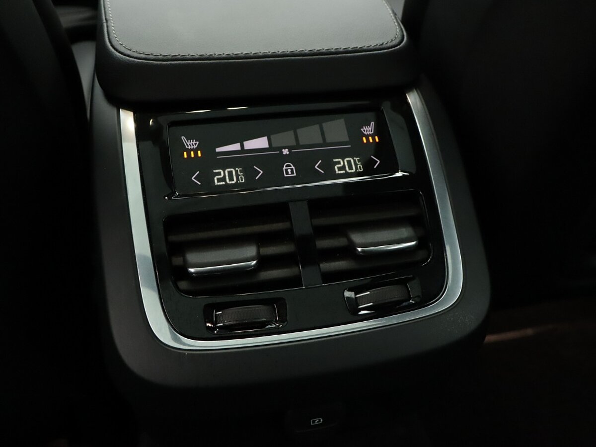 35532920 volvo v90 b5 ultra bright e5f0af