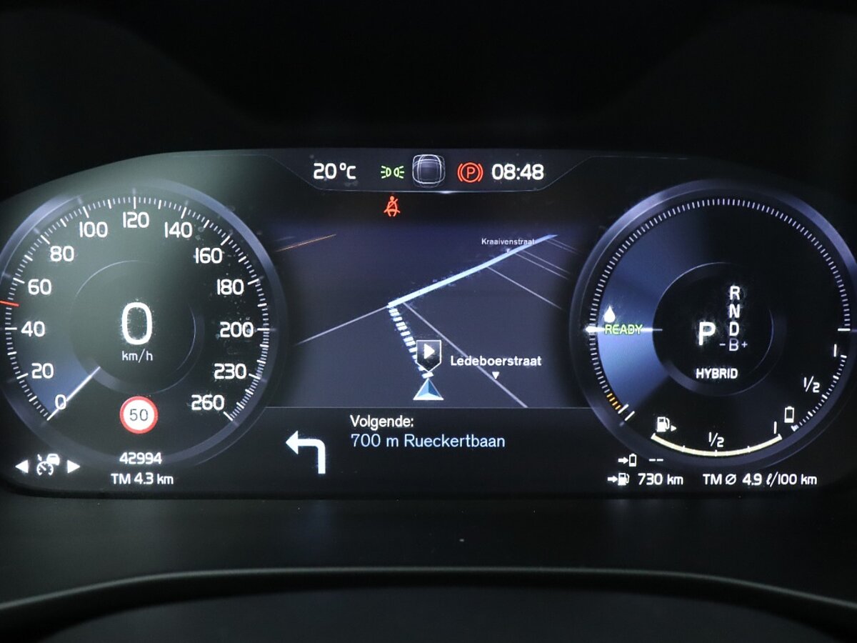 36161815 volvo xc40 1 5 t5 rech inscr 39a1ef