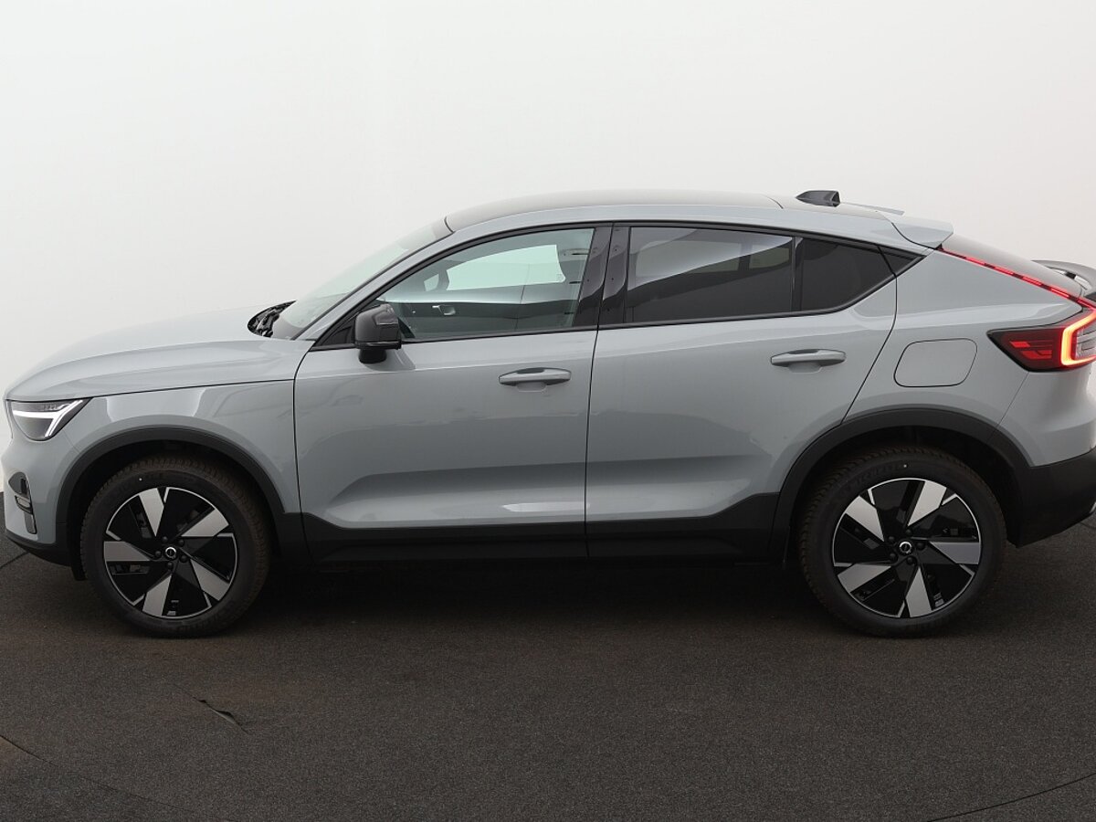 42792313 volvo c40 extended plus 82 kwh camera stoelverwarming getint glas 2 07