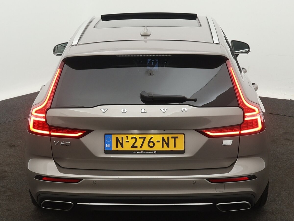 43413043 volvo v60 2 0 t6 awd recharge inscription 360ao camera panoramadak he 53