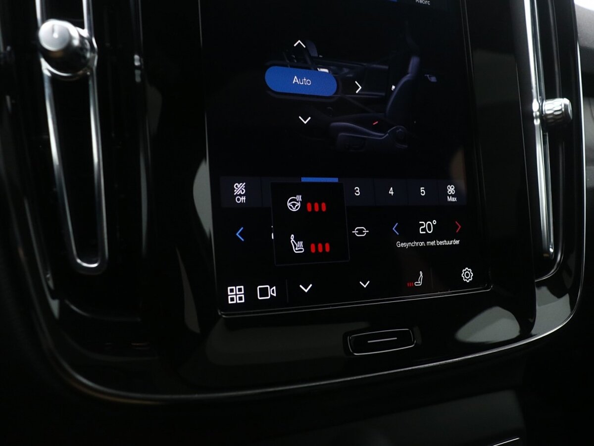 43601147 volvo c40 c40 extended range ultra 82 kwh microtech connect 20 wiele cdcbad