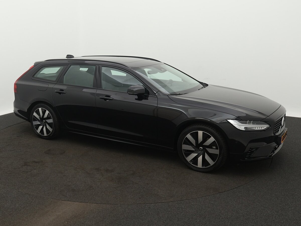 43671995 volvo v90 2 0 t6 awd ultimate dark c0f636
