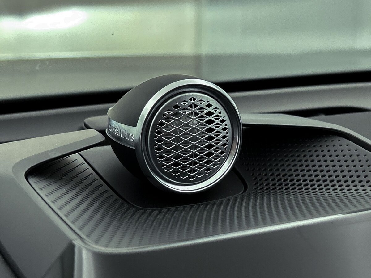 44407301 volvo ex90 twin performance ultra 7p bowers wilkins luchtvering clima eb7563