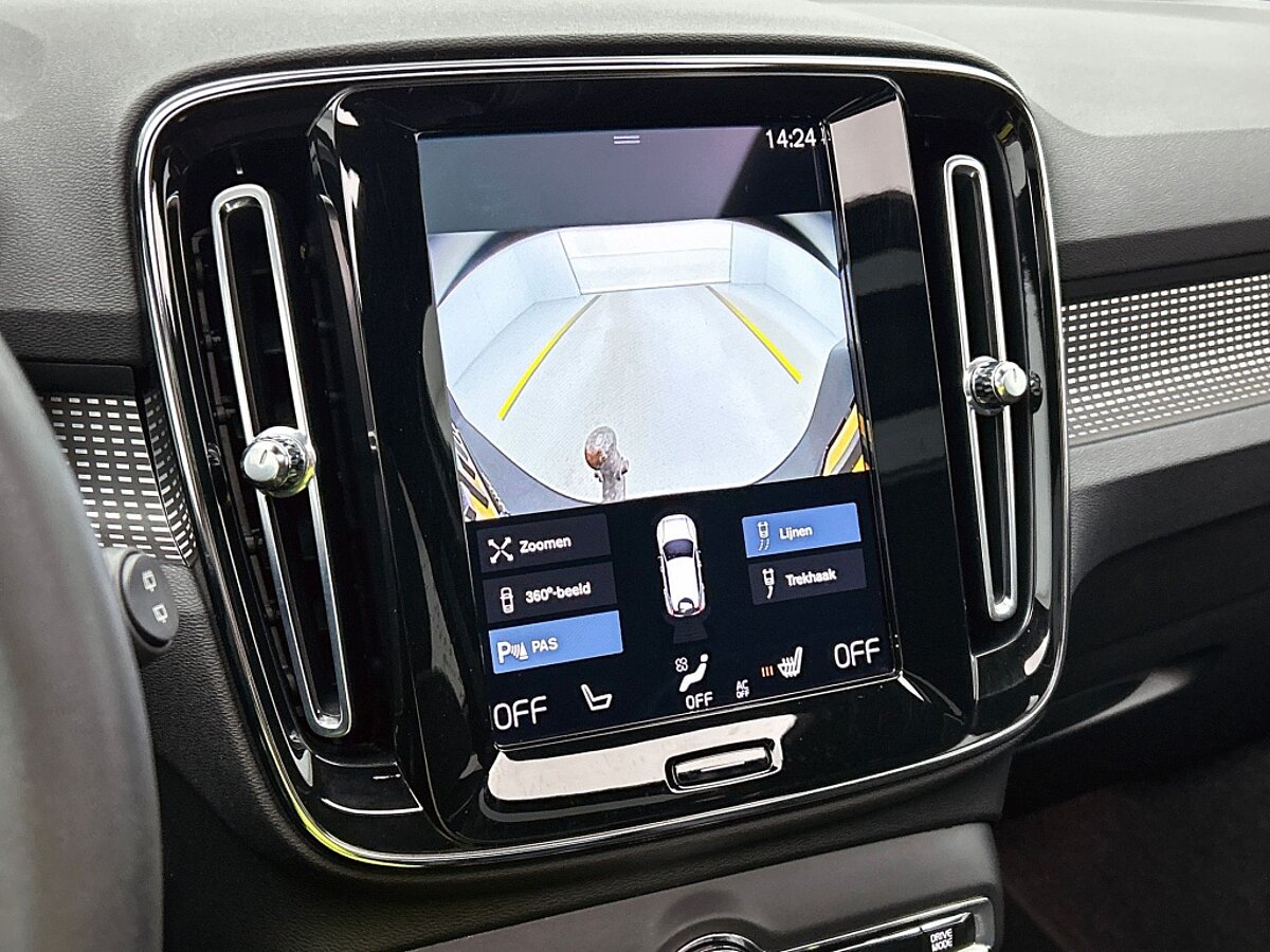 45916109 volvo xc40 1 5 t4 recharge r design 360ao camera panoramadak trekhaak 55