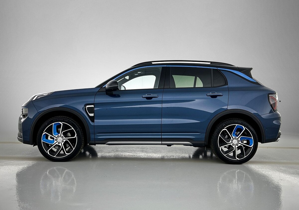 46299797 lynk co 01 1 5 phev business ed rijklaar 1800kg trekvermogen 2 06