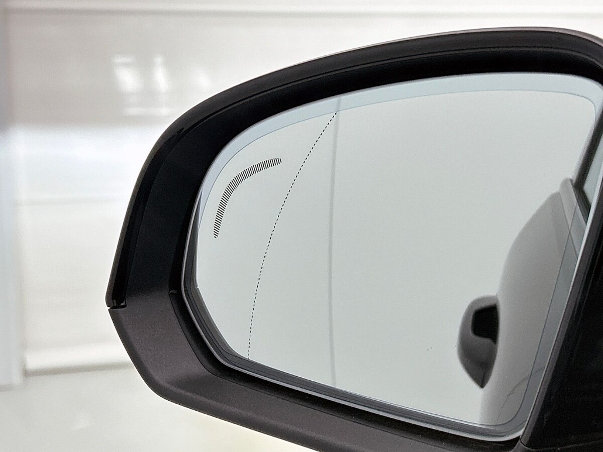46591412 volvo xc40 xc40 b4 plus black edition lounge pack voorraad 8