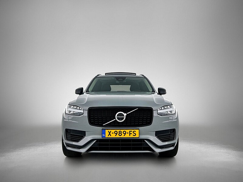 46666036 volvo xc90 2 0 t8 awd u dark 6 01