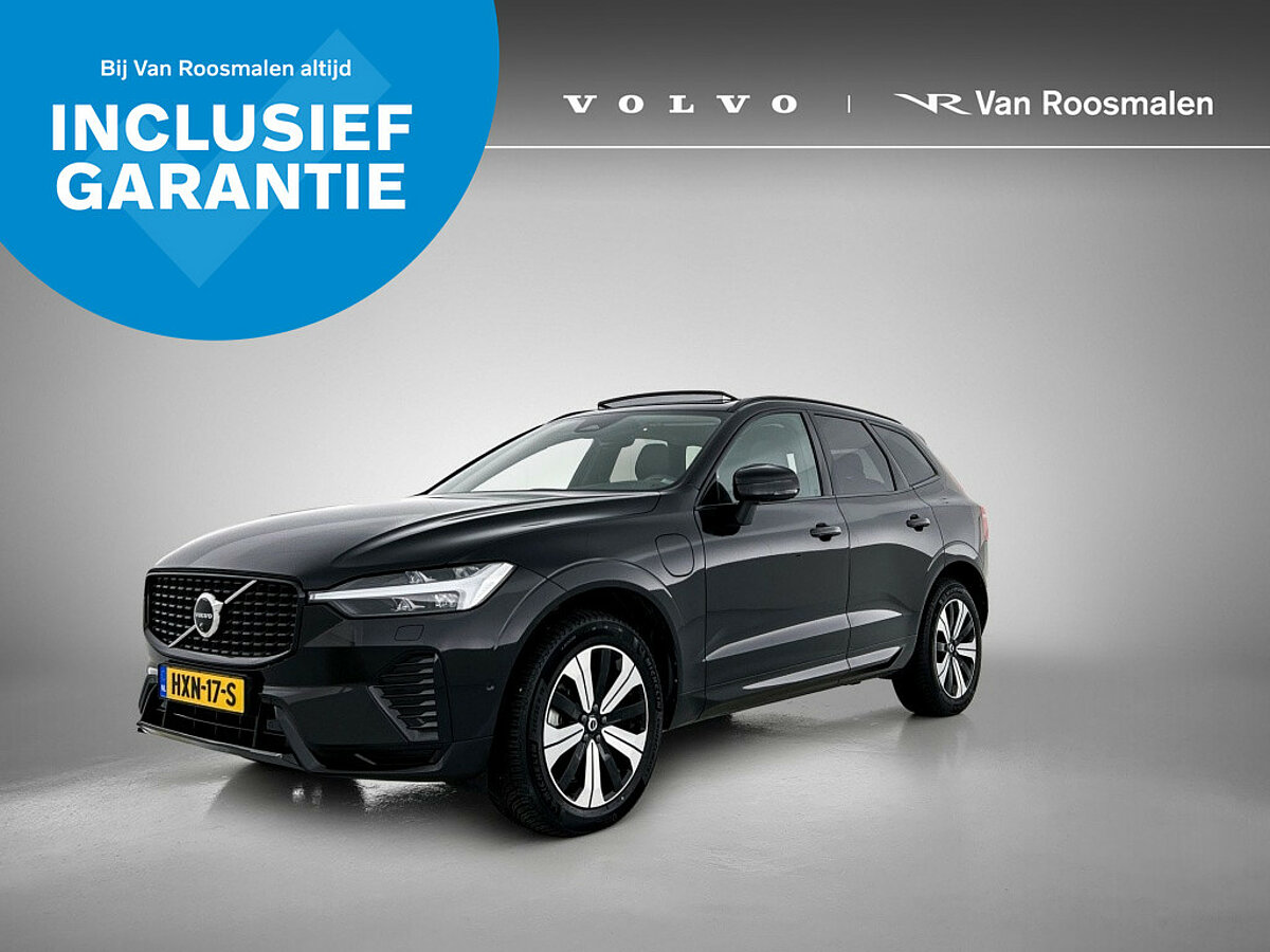 46739595 volvo xc60 2 0 t6 awd plus dark harman kardon 360a camera 1 03