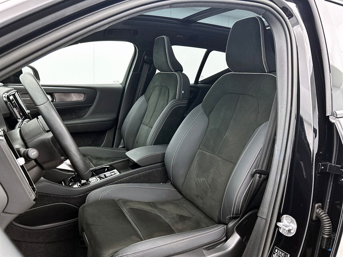 46876439 volvo xc40 1 5 t5 ultimate dark 50