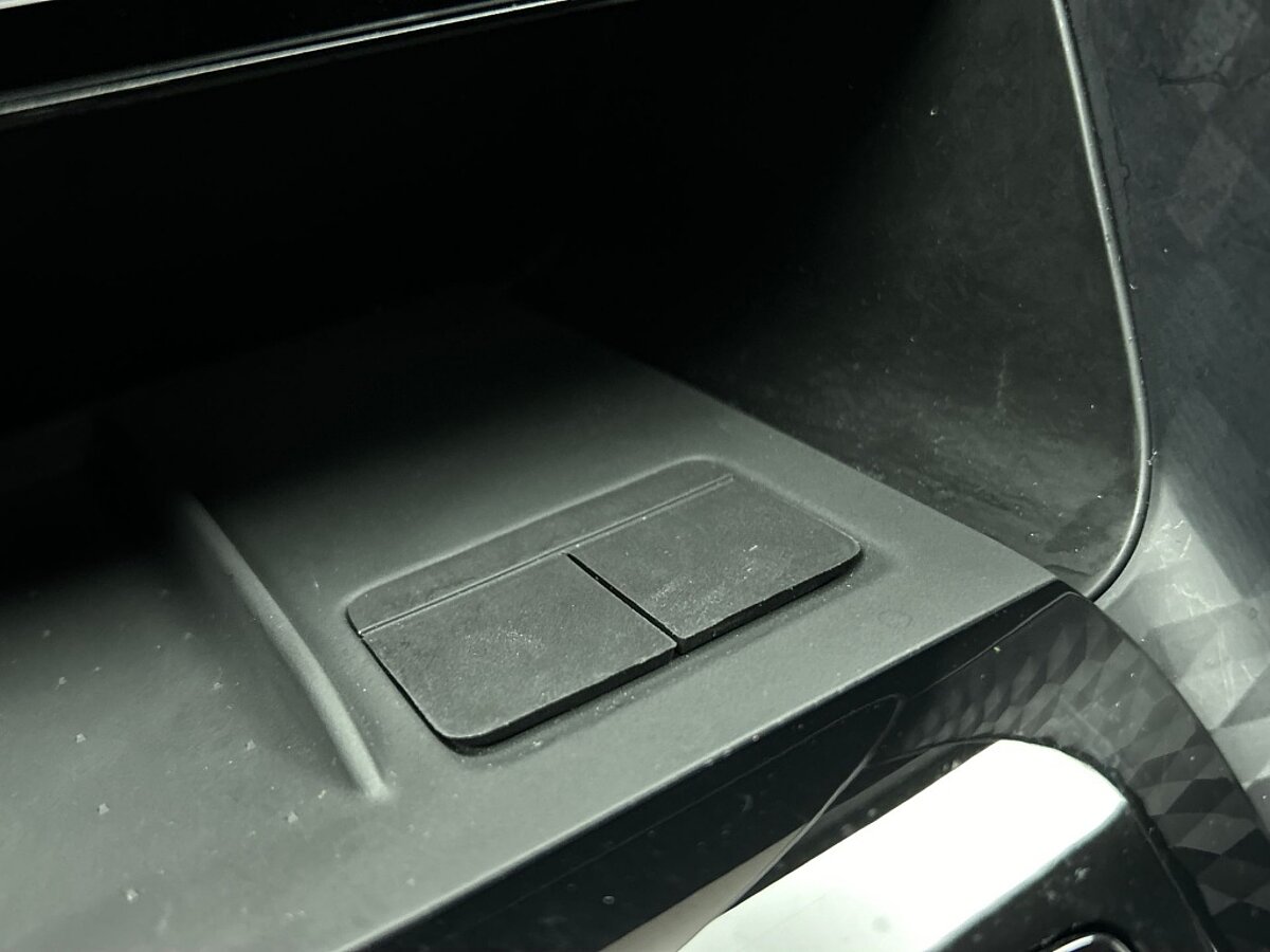 47067179 polestar 2 long range single motor 82 kwh pilot pakket 68