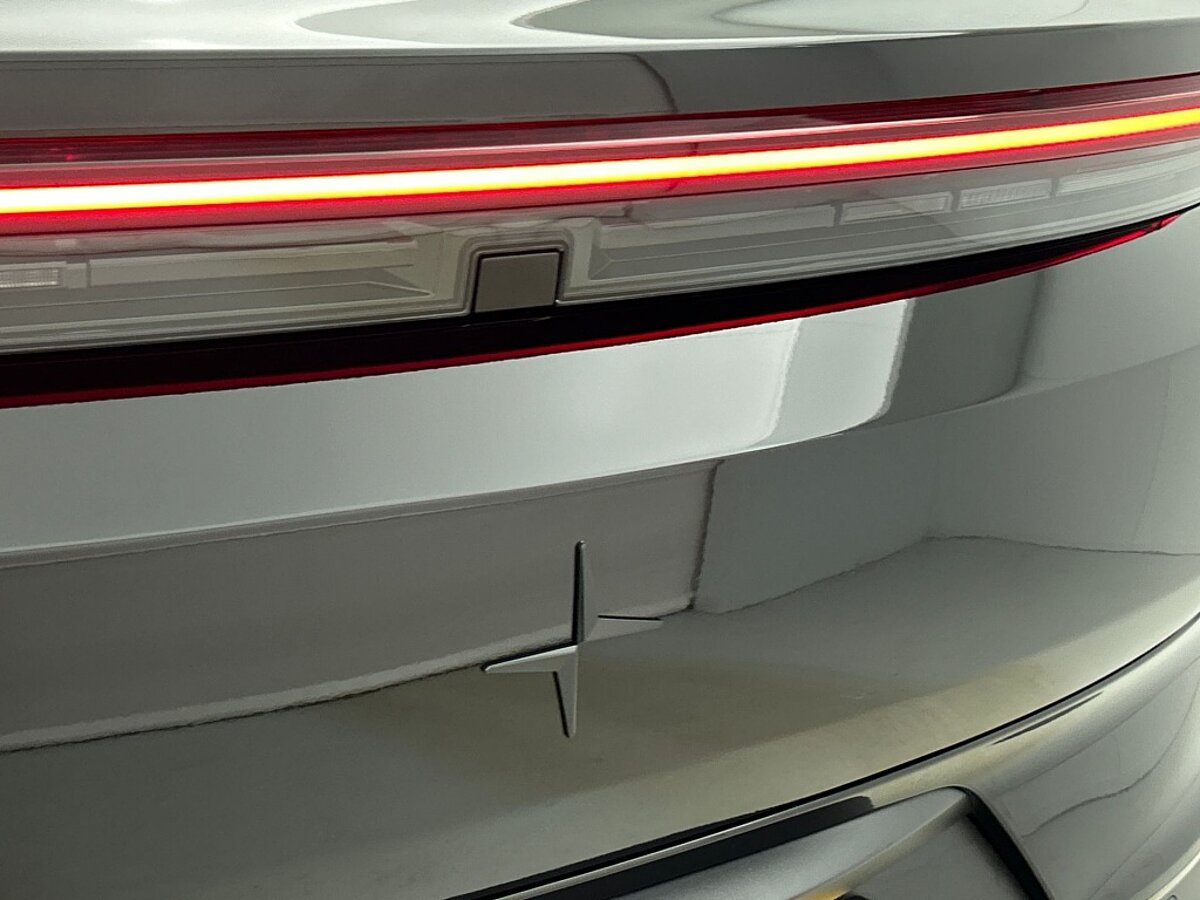 47070727 polestar 4 long range single motor 100 kwh pilot plus pro tailored knit 36