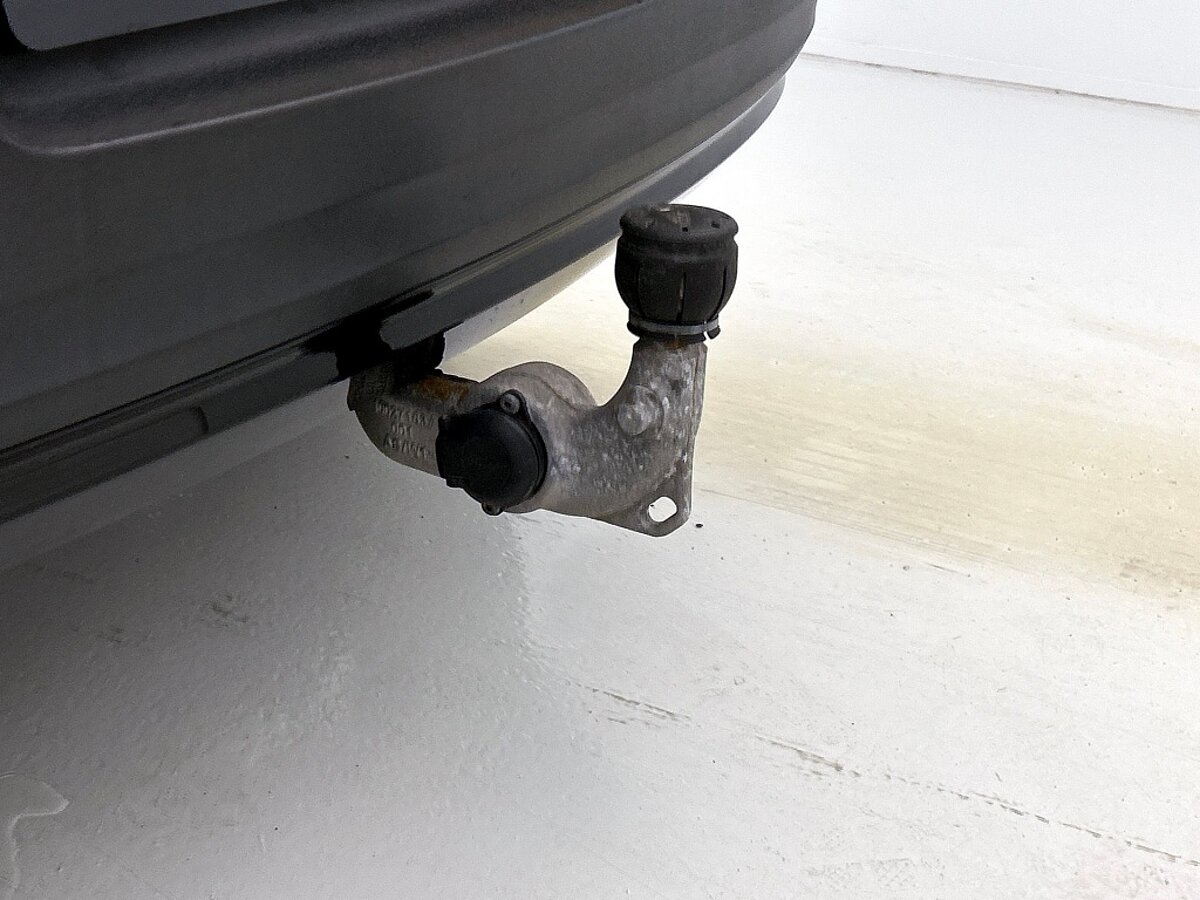 47156536 volvo xc40 1 5 t5 r design pilot assist trekhaak keyless blis clima 9 05