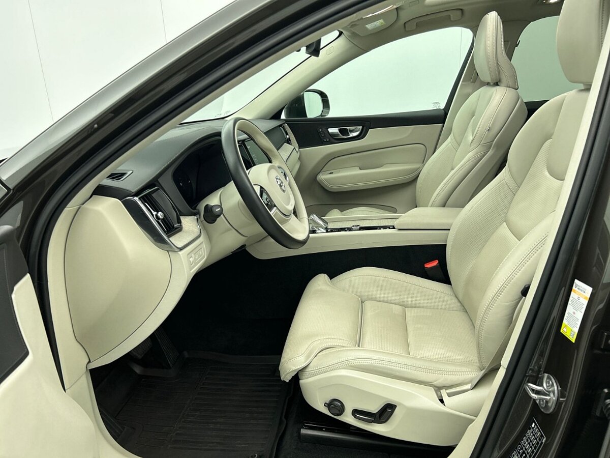 47458414 volvo xc60 2 0 t6 awd inscription 33