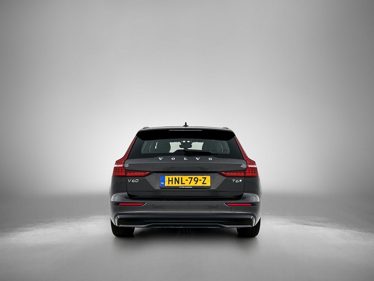 47465155 volvo v60 t6 awd plus dark plug in hybrid 360 graden camera trekhaak s 3 02
