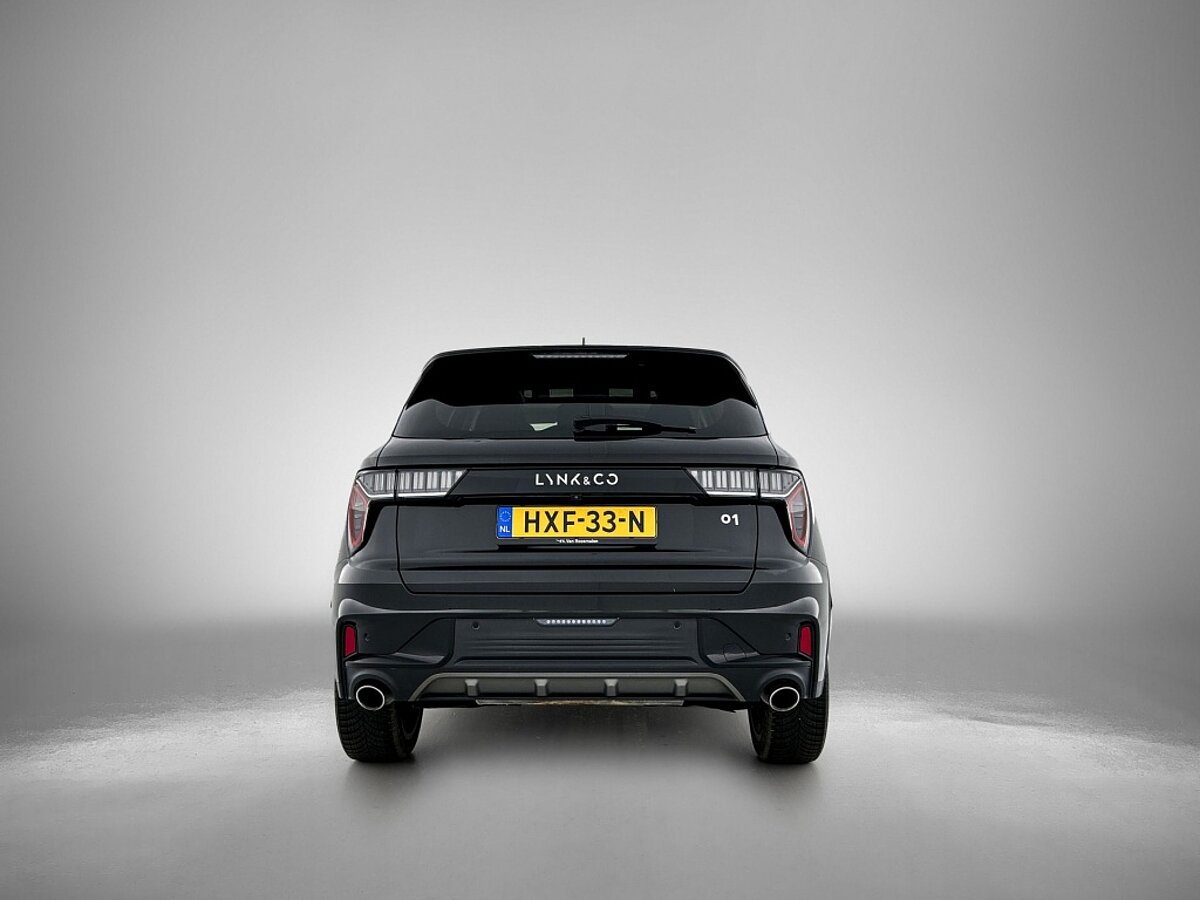 47587526 lynk co 01 1 5 hybride rijklaar inclusief 12 maanden garantie 3 01