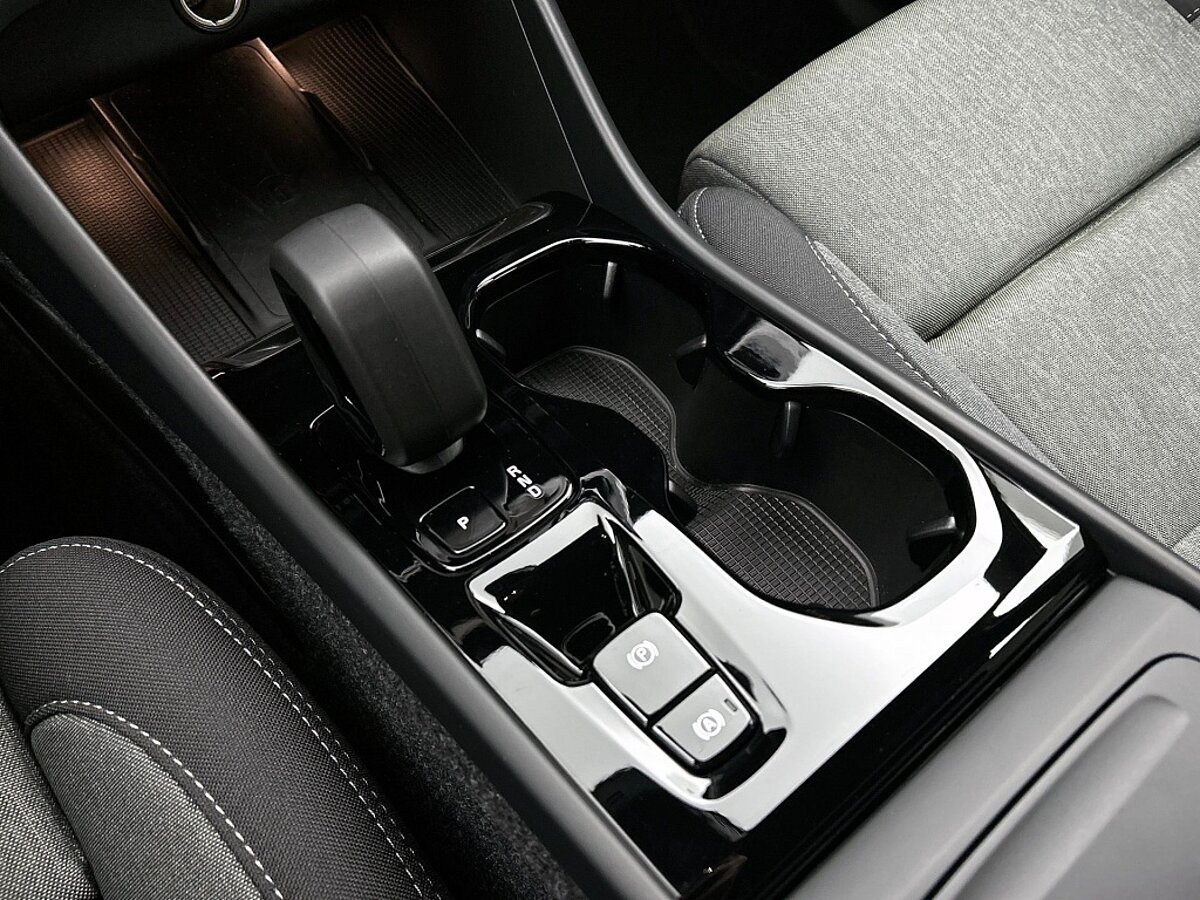 47861532 volvo xc40 2 0 b4 dark memory seats climate pack trekhaak 59