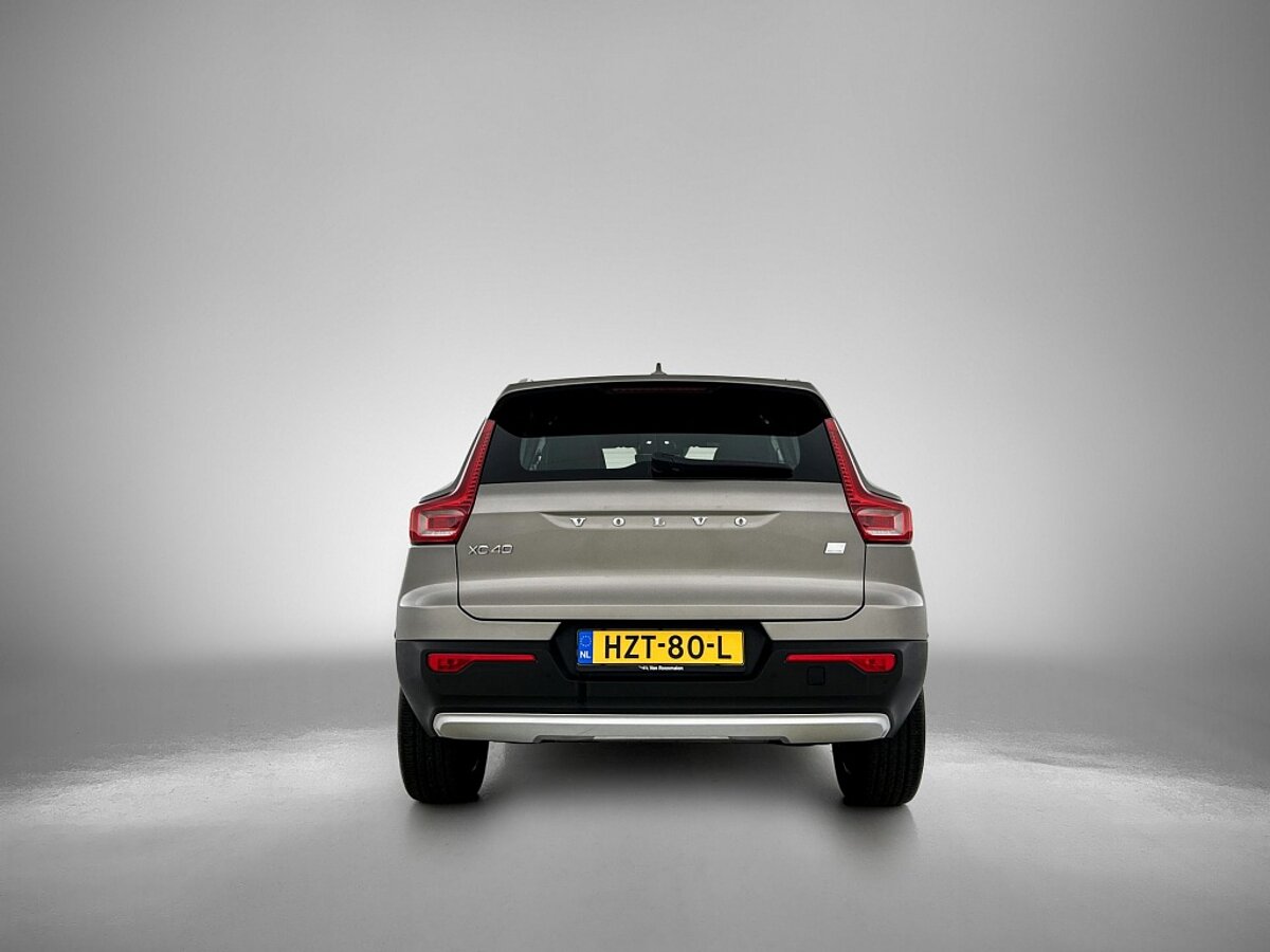 48084421 volvo xc40 1 5 t5 inscription expression navigatie parkeersensoren voor 3 04