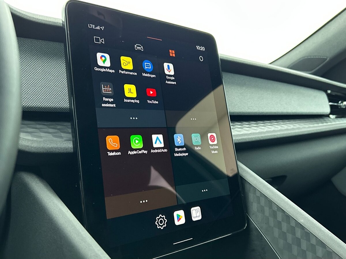 48835127 polestar 2 lrsm 82 kwh trekhaak 7 02