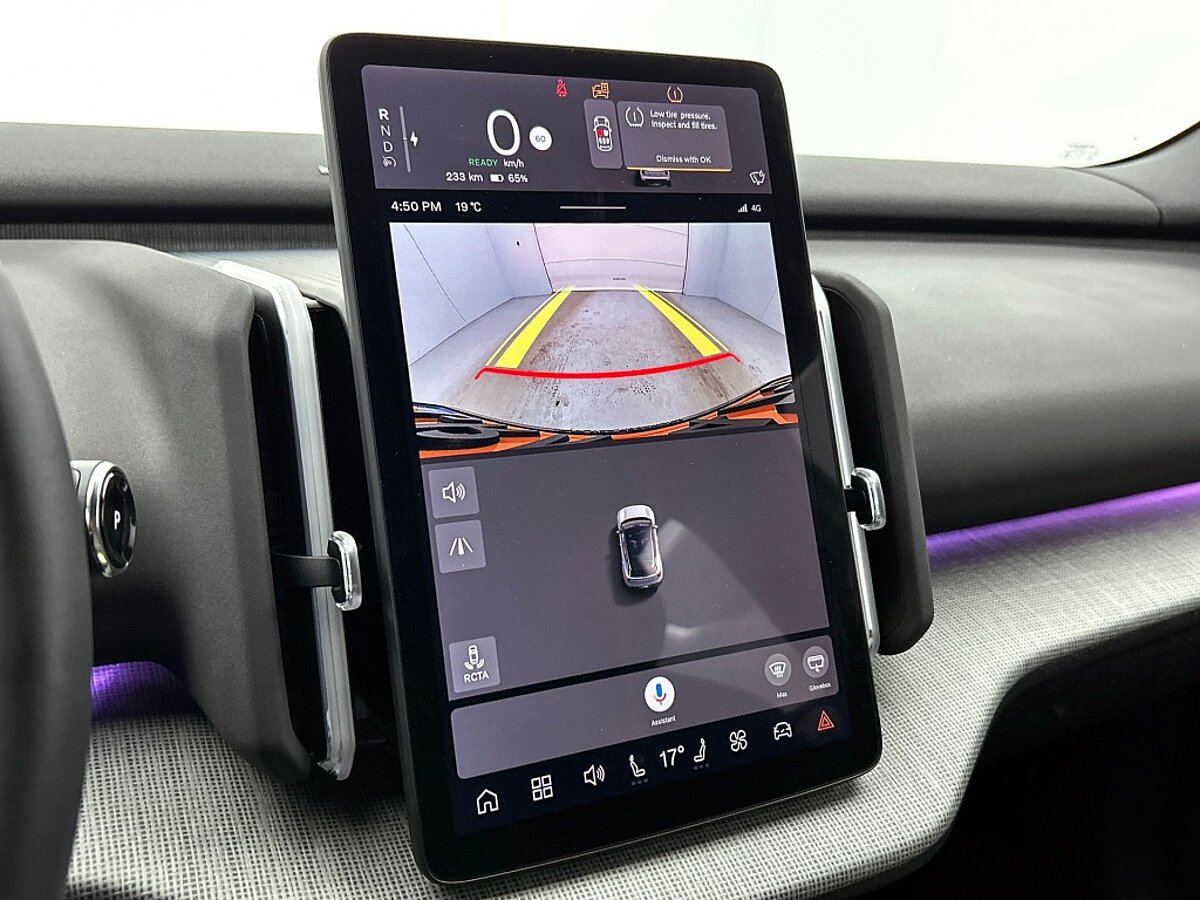 48960844 volvo ex30 extended plus 69 kwh trekhaak climate pack 05