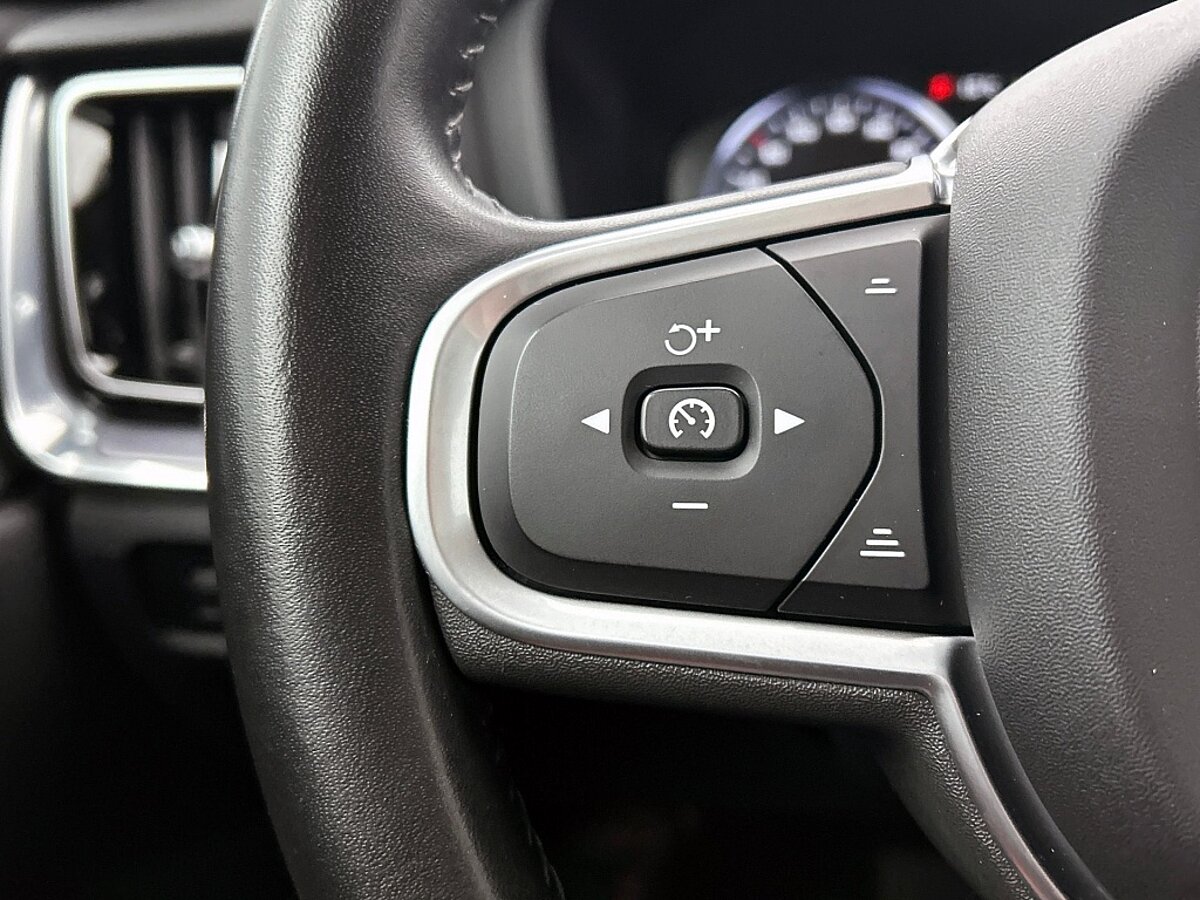 49084502 volvo v60 2 0 b3 business pro blis elektrische stoelbediening naviga 7 02