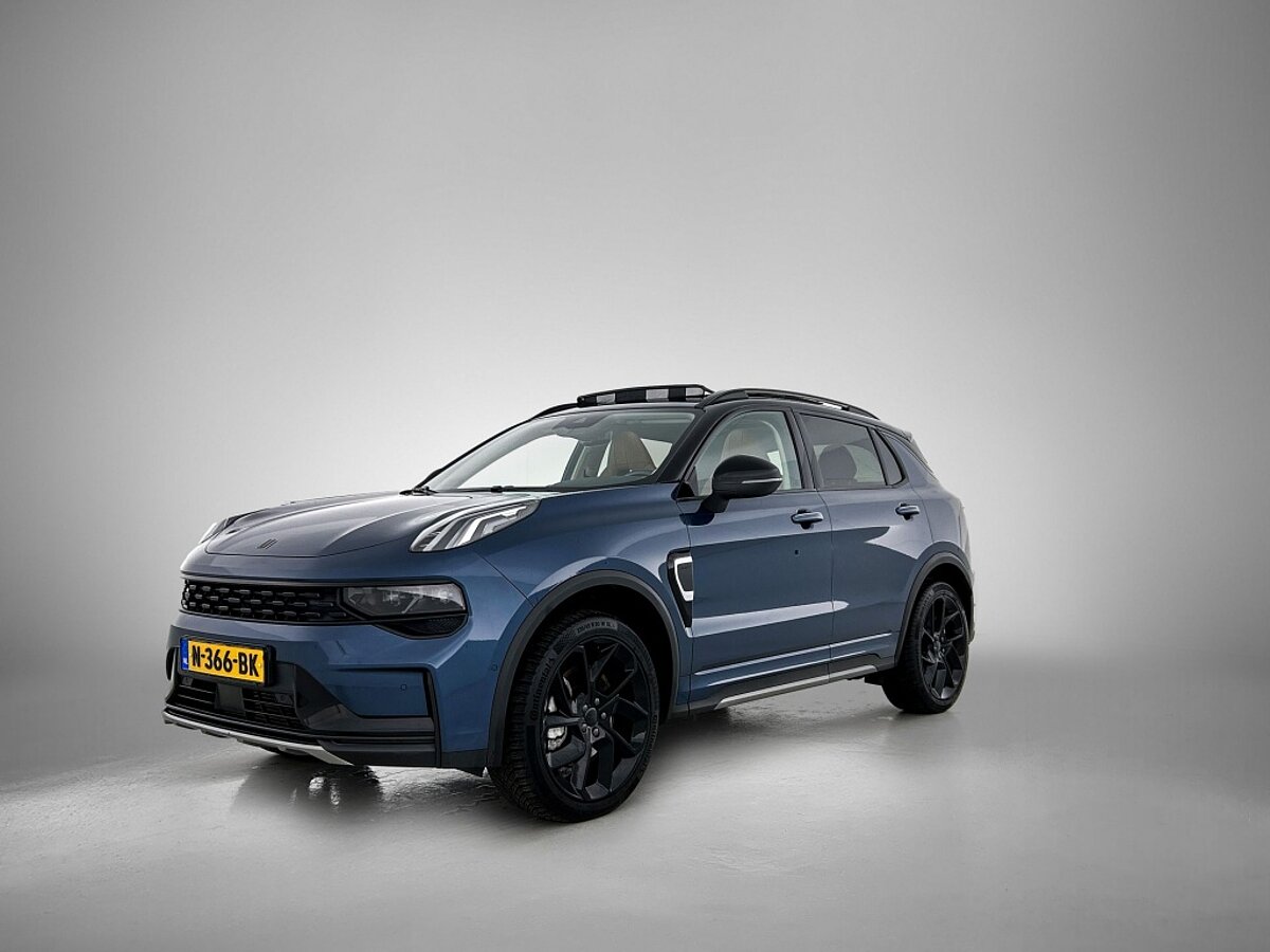 49107908 lynk co 01 1 5 lederen bekleding zwarte velgen 12 maanden garantie 2