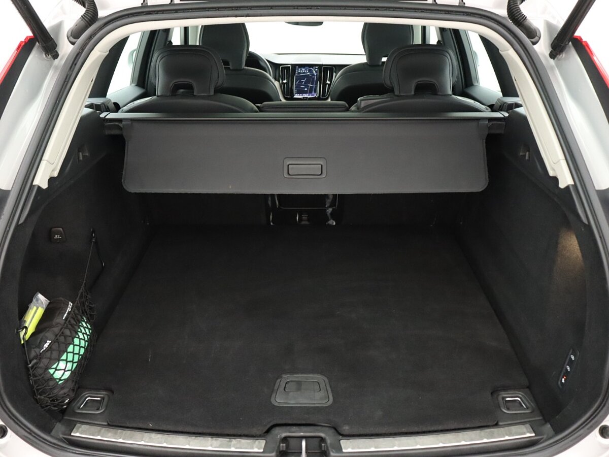 35825576 volvo xc60 2 0 t6 awd inscription 63e46d