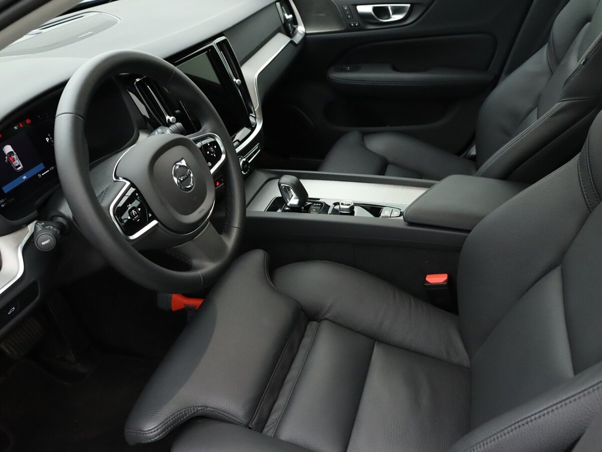 36101676 volvo v60 2 0 b4 plus bright 4 03