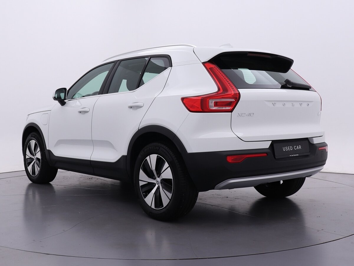 36862754 volvo xc40 1 5 t4 recharge inscription expression 8 02