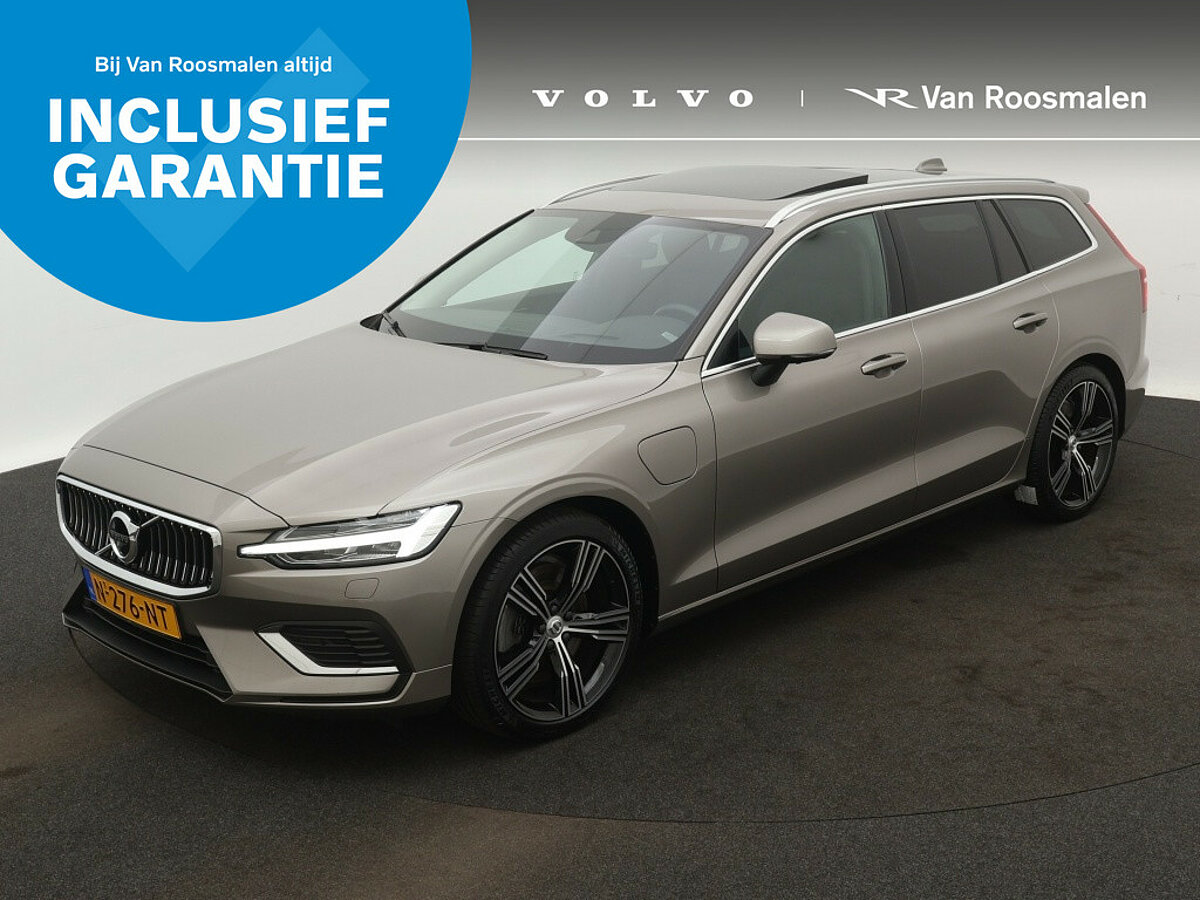 43413043 volvo v60 2 0 t6 awd recharge inscription 360ao camera panoramadak he 1 02