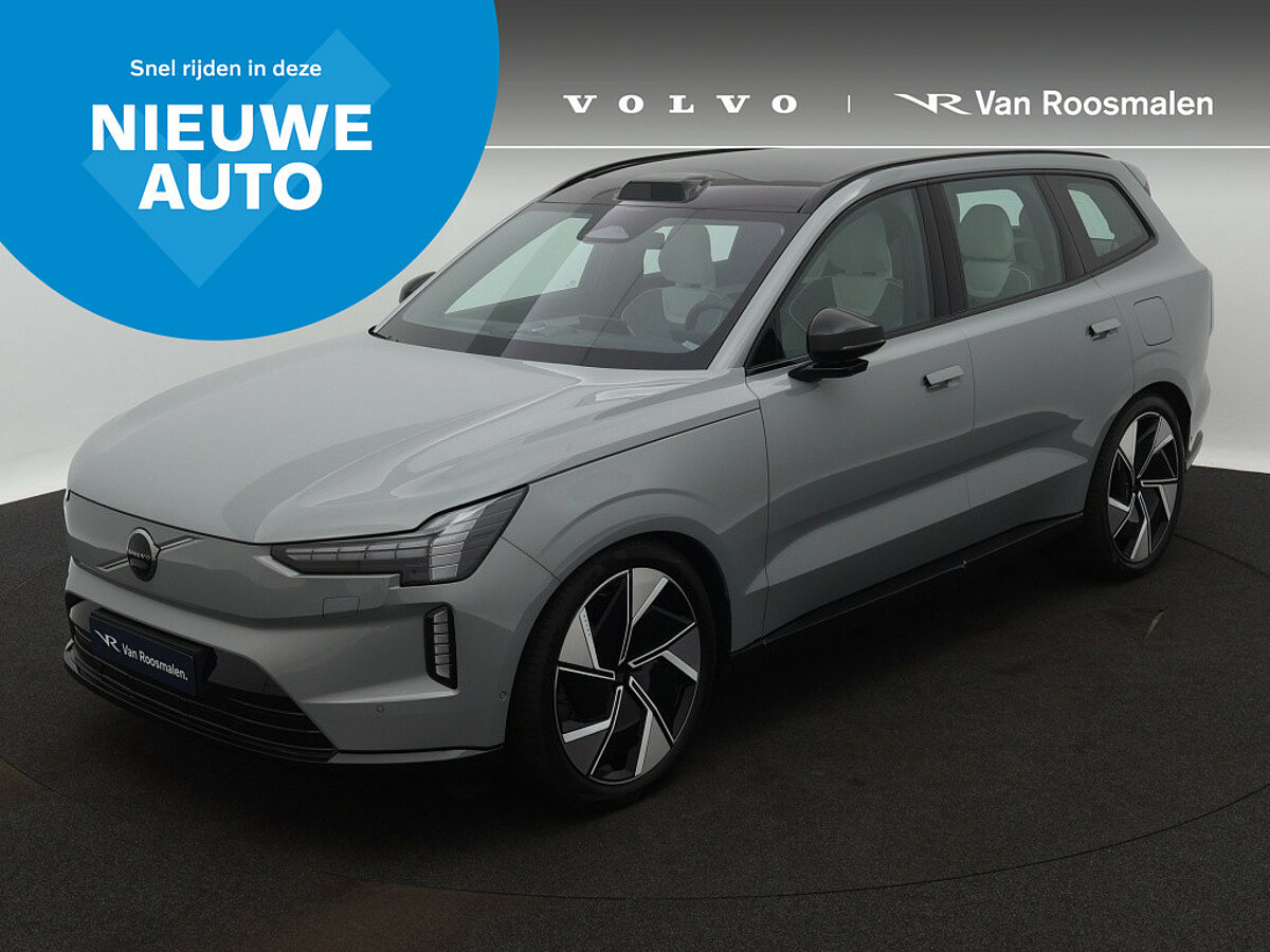44243808 volvo ex90 twin performance ultra 111 kwh b w luchtvering bekleding w 1 05