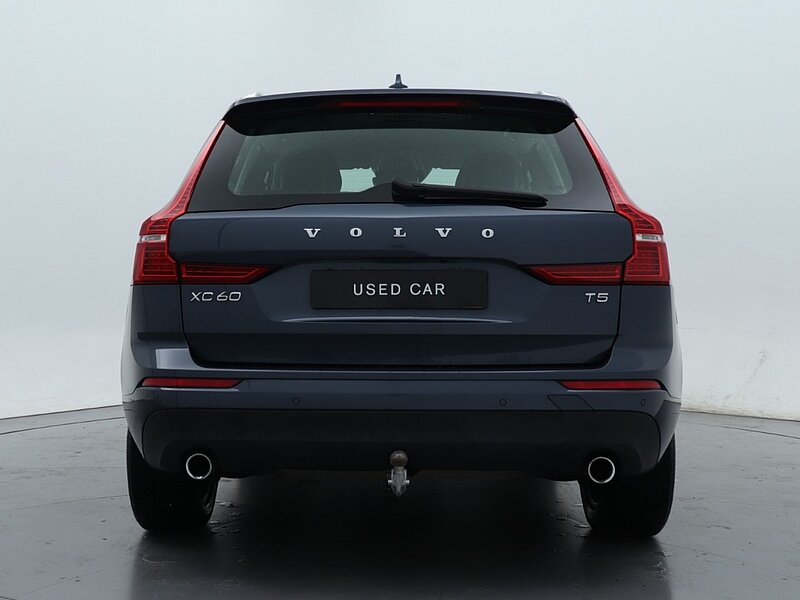 44244549 volvo xc60 2 0 t5 momentum 6 64e3b5