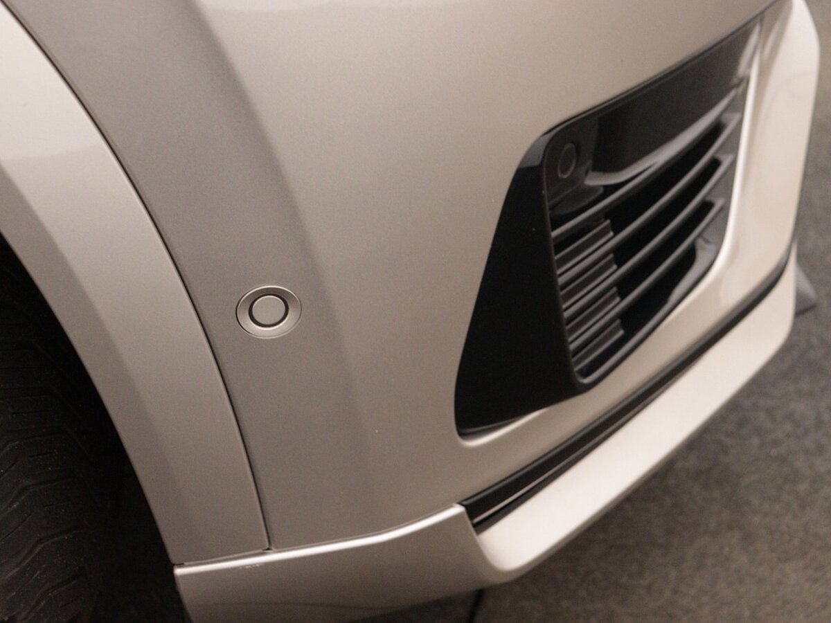 44391836 volvo xc90 2 0 t8 awd ultra dark luchtvering 22 inch lm velgen trekha 8969b7