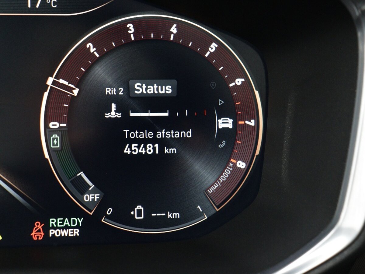 44963555 lynk co 01 1 5 phev business edition rondomzicht camera s elektrische s cf1e19