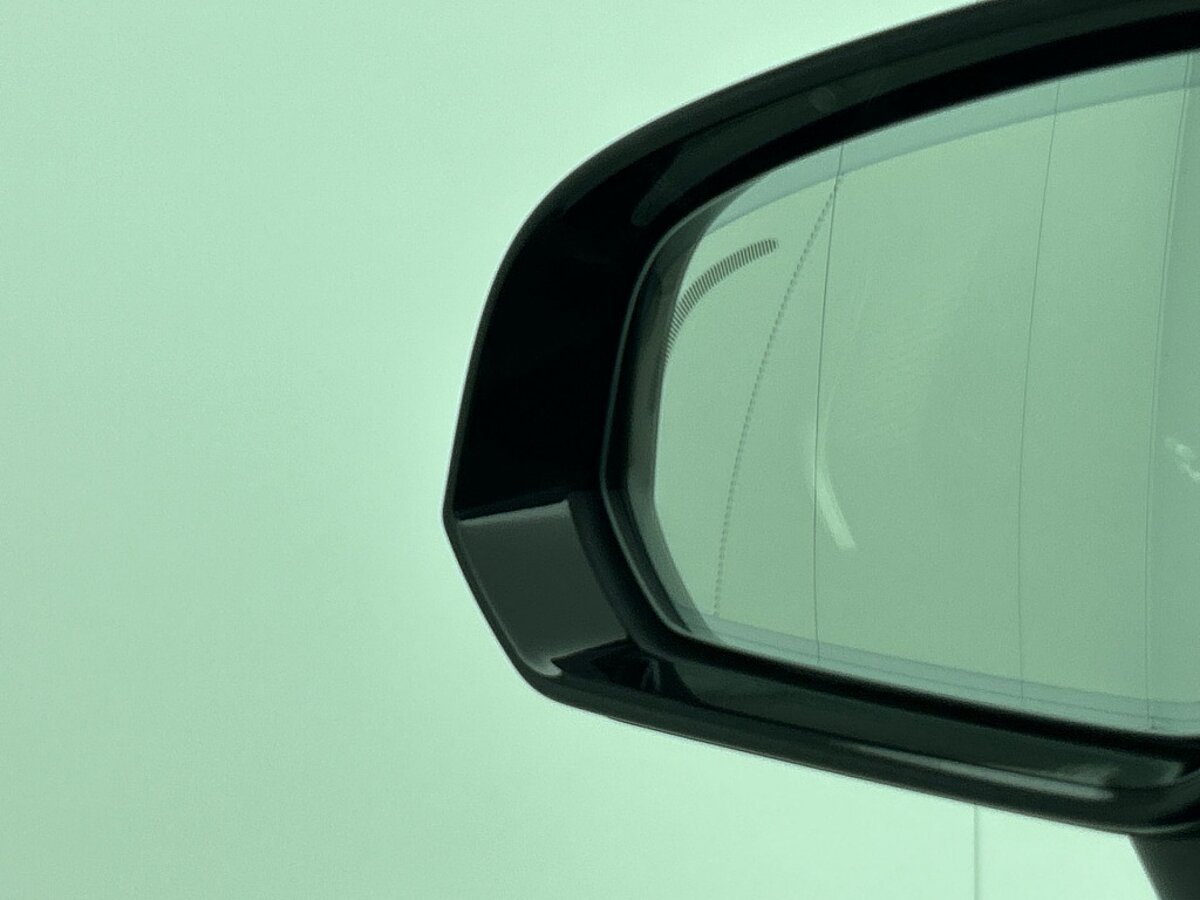 45432830 volvo v60 2 0 t6 dark panorama dak 360 camera trekhaak blis 94