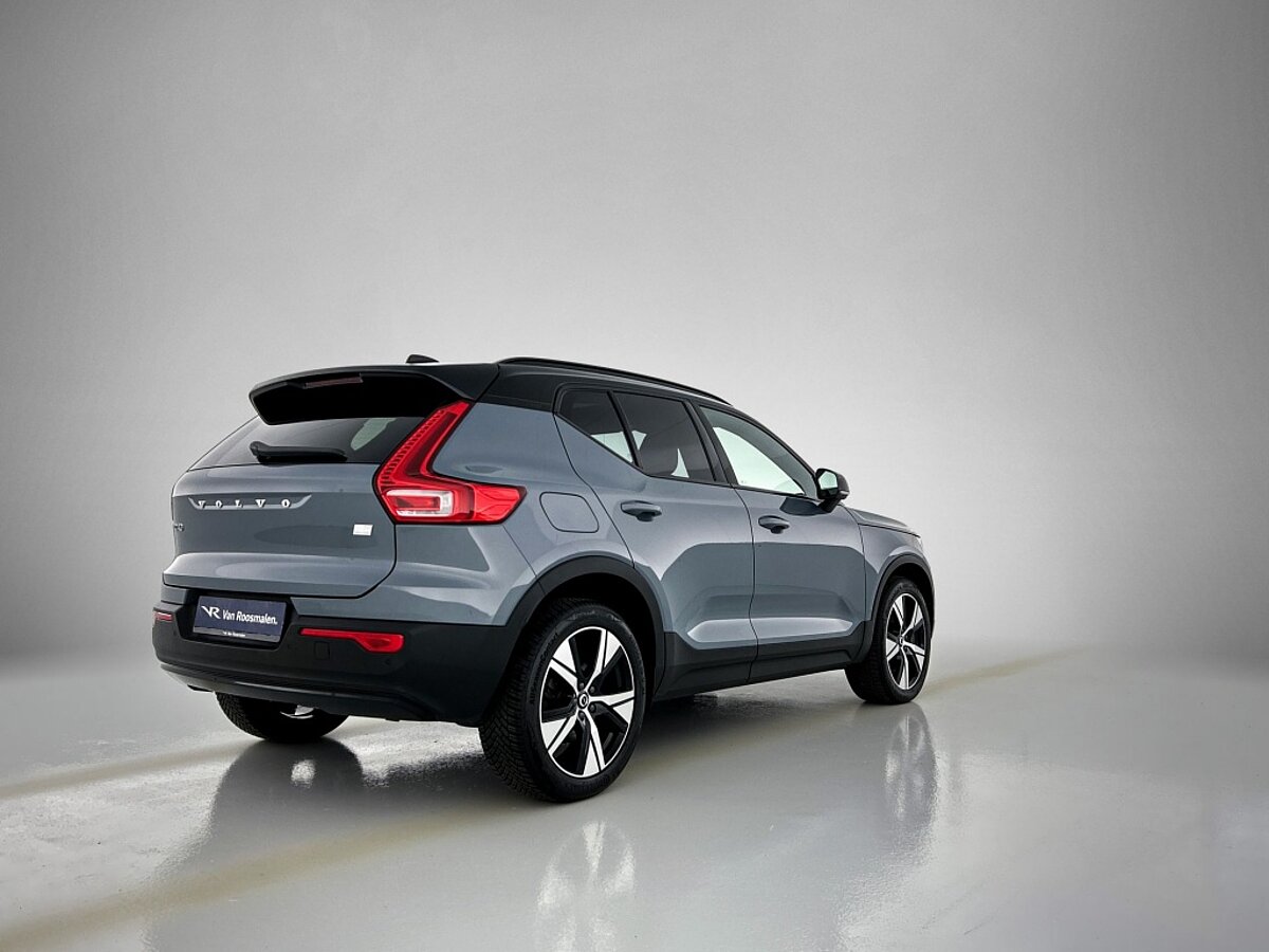 45491777 volvo xc40 1 5 t4 rech r design harman kardon achteruitrijcamera cru 5 01