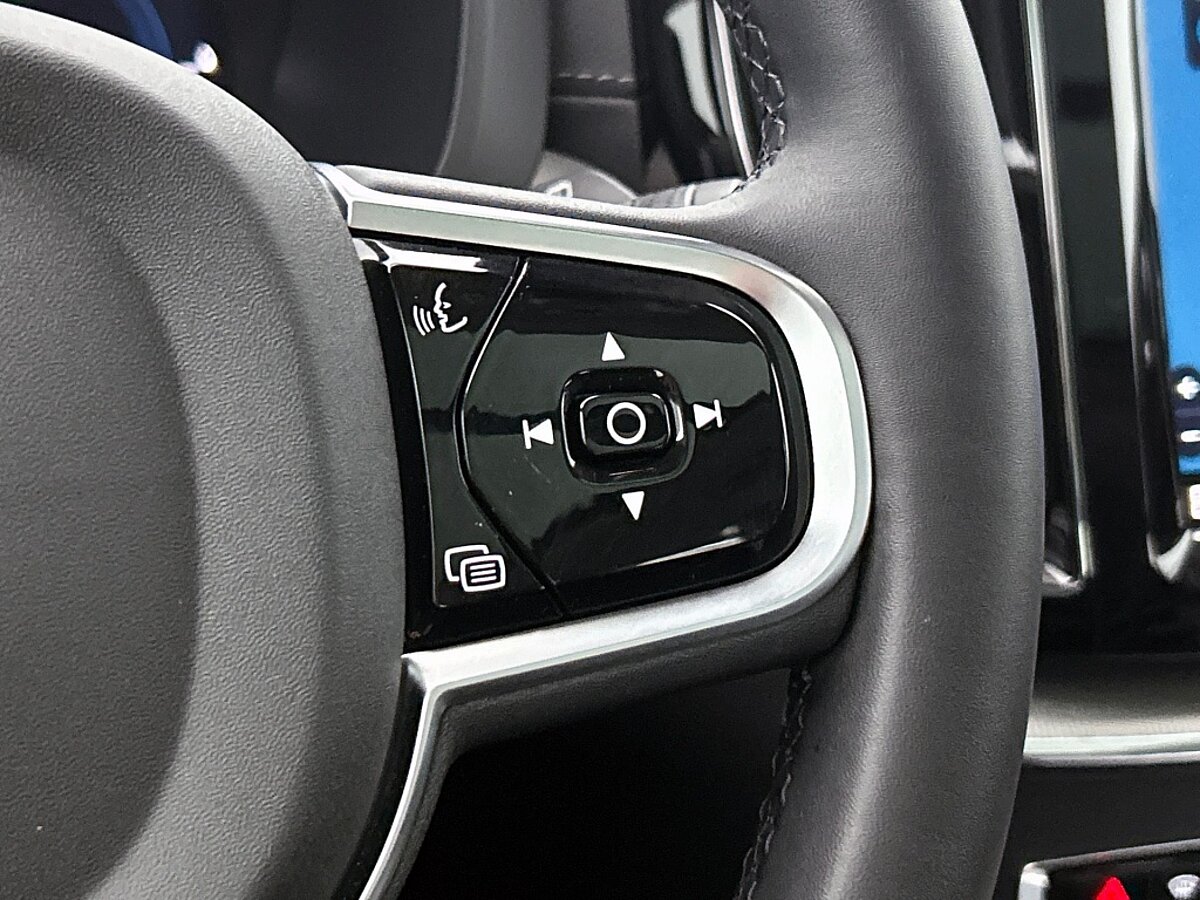 45497015 volvo xc60 2 0 t6 awd ultimate dark 360a camera trekhaak 63a01e