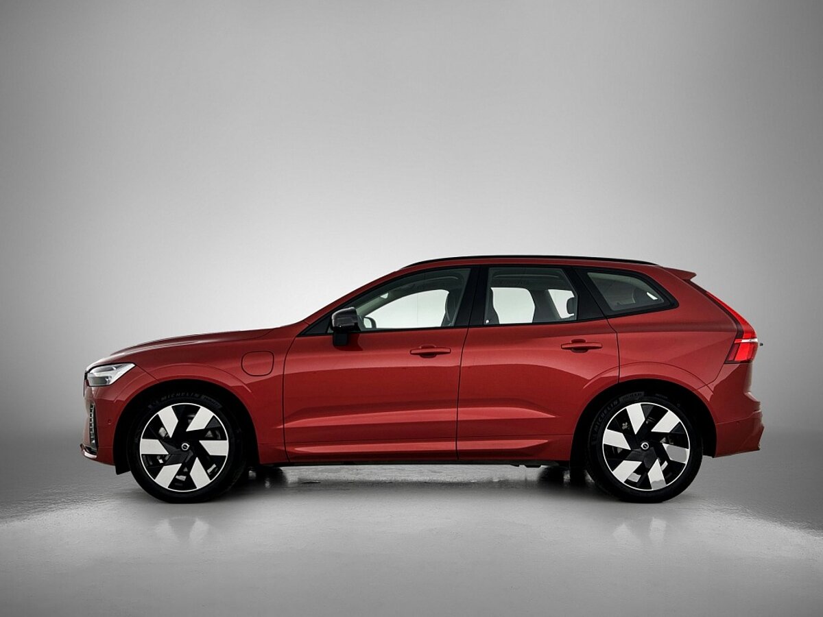 45497108 volvo xc60 2 0 t6 awd ultimate dark 360a camera bowers wilkins luch 2 07
