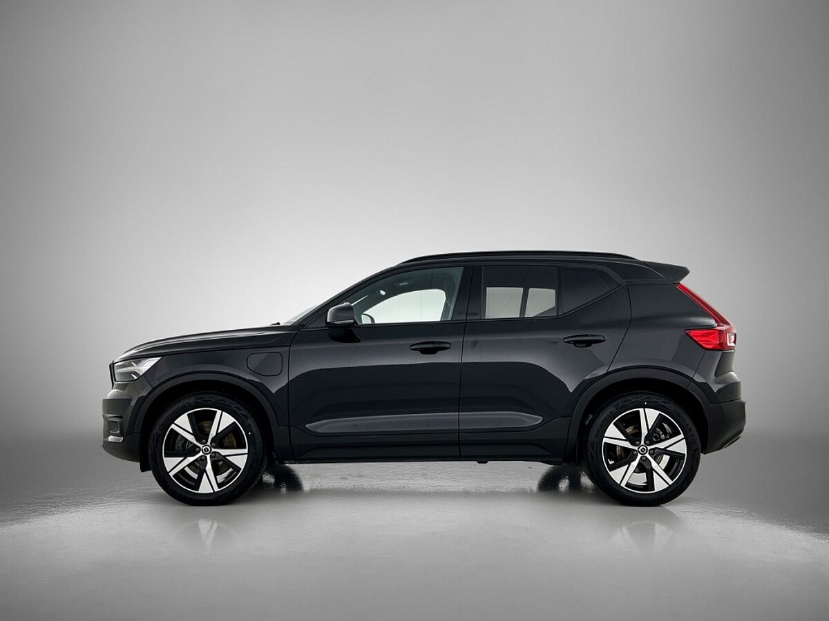 46031878 volvo xc40 1 5 t5 phev r design panoramadak trekhaak 2 01