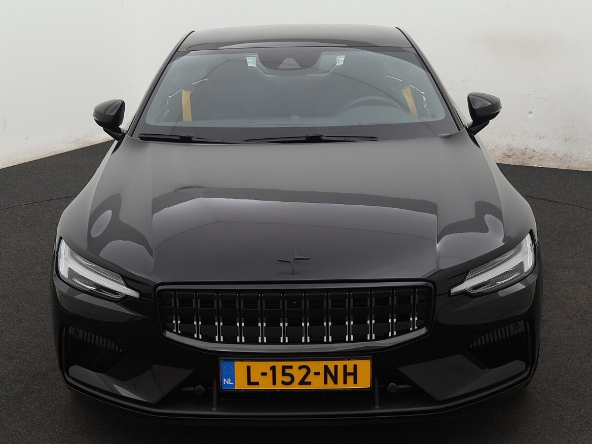 46178807 polestar 1 609pk 1000nm 1 van 1500 gebouwd uniek 8